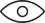 futebol play hd oficial