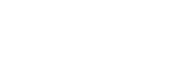 futebolplayhd